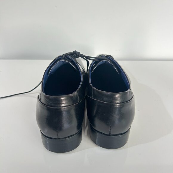 Steve Madden Gemari Loafers - Picture 3 of 3